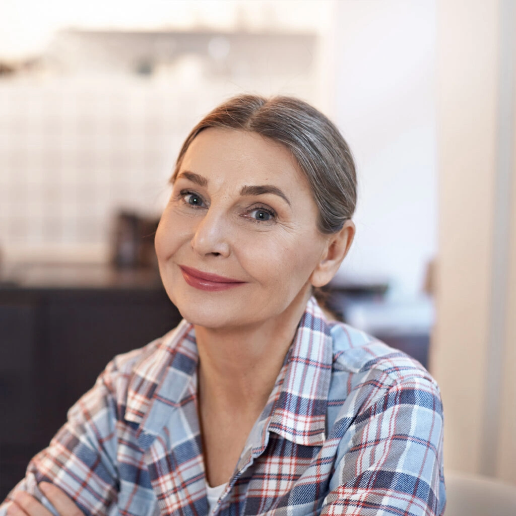 Nervixol customer review